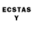 Ecstasy VHQ richestofthejews