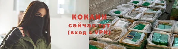 прущая мука Волоколамск