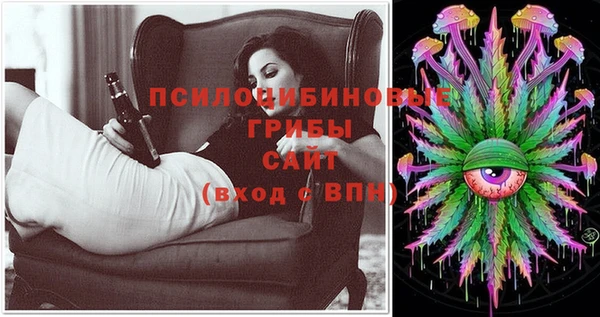 прущая мука Волоколамск