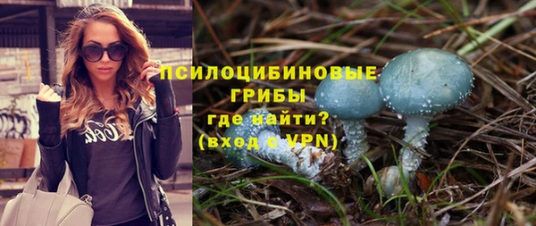 первитин Волосово